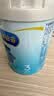 美赞臣铂睿3段 a2蛋白 幼儿配方奶粉(12-36月)850g*1罐 DHA 乳脂球膜 实拍图