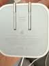 Apple/苹果 40W type-c快充充电器 苹果usb-c原装充电头 旗舰店新款苹果iPhone 17 Pro Max充电器 实拍图