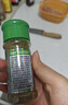 特瑞肯（TRICON）孜然粉配料干净烧烤羊肉串火锅撒料炖肉腌肉牛排炸鸡排调味品35g 实拍图