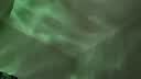 爆款投影灯旋转水波纹氛围灯可触控可遥控水纹灯卧室床头情人节礼物男女实用动态小夜灯台灯 16色炫彩呼吸灯【基础非遥控款】 实拍图