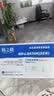 格之格针式打印机色带LQ630K/LQ730K 适用爱普生色带LQ635K LQ735K LQ80KF LQ615K LQ610K LQ630K色带架 实拍图