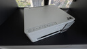 爱普生（EPSON）【6代新品】L3351墨仓式彩色打印机 微信打印/无线连接 家用AI学习打印机（打印、复印、扫描） 实拍图