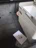 美的（Midea）车载冰箱压缩机车家两用抗震冷藏冷冻精准控温28L【26年新款】 实拍图