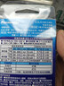 爱乐普（eneloop）充电电池5号五号4节套装适用相机闪光灯玩具K-KJ51MCC40C含51标准充电器 黑神话悟空游戏手柄电池 实拍图