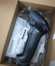 霍尼韦尔（Honeywell） 1900GHD/1902GSR 1900二维扫码枪工业电子高密扫描枪条码扫码器 1900GHD高清版（串口） 实拍图