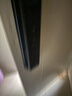 联想R20-1 掌静脉 智能门锁 指纹锁 3D人脸识别 智能锁 电子锁 入户门 密码锁 家用 全自动 防盗门 实拍图