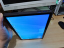 戴睿（dere）戴睿dere2026AI款12.4英寸Windows二合一教育平板学生笔记本Intel2.5K触控屏16GB+1TB 实拍图