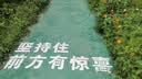 洁比世吸盘牙刷置物架免打孔漱口杯牙杯壁挂式浴室卫生间置物牙刷架4杯 实拍图