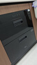 美的（Midea）暖阳消毒柜嵌入式家用 光波2.0 110L双层大容量餐具碗柜碗筷婴儿奶瓶 90Q15S Pro 实拍图