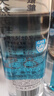 依能天然苏打水 无糖无汽无添加500ml*24瓶塑膜装 弱碱饮用天然水解渴 实拍图