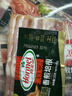 荷美尔（Hormel）经典香煎特级培根120g/袋 冷冻食品培根片 儿童早餐火锅烧烤西餐 实拍图