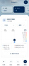 布鲁雅尔（Blueair）空气净化器除甲醛细菌流感病毒家用新房消毒机除烟味臭味宠物吸猫毛 消字号认证8880i 实拍图