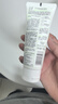 玉泽（Dr.Yu）焕肤净透洁面乳100g 舒缓敏感肌 洗面奶 实拍图