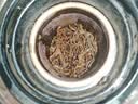 艺福堂四大红茶400g 特级金骏眉正山小种滇红祁门红茶 茶叶礼盒送礼 实拍图