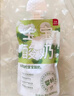 乐纯婴标宝宝酸奶原味50g*3支 常温辅食儿童零食(6个月+) 实拍图