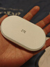 中兴（ZTE）U10LS 随身wifi6免插卡移动wifi无线网卡便携式热点4g路由器无限笔记本电脑通用流量2026款 实拍图