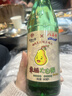 卡乐怡电动双边吸奶器无痛母乳吸奶神器自动双泵双控挤奶触控液晶屏KLY 奢华版-升级PPSU 实拍图