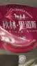 秋林里道斯 中华老字号 哈尔滨红肠580g/袋 量贩装 东北特产 休闲零食 实拍图