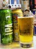 鹅岛IPA精酿啤酒经典淡色艾尔500ml*12听整箱礼盒装七夕送礼 实拍图