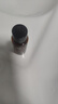 hfp果酸精粹水380ml补水爽肤水保湿精华水湿敷护肤水控油祛痘化妆水 实拍图