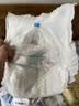 好奇（Huggies）皇家小龙裤拉拉裤XXL56片(15kg以上)尿不湿【柔吸防漏王】 实拍图