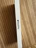 Apple/苹果 Pencil Pro 磁吸触控笔手写笔苹果笔电容笔书写绘画iPad笔 适用于iPad Pro/Air/mini机型 实拍图