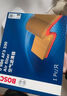 博世（BOSCH）汽车空气滤芯滤清器格3330哈弗H6/H4/H2s/F5/F7/F7x/WEY VV5s/VV6 实拍图