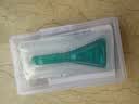 福来恩（FRONTLINE）狗狗进口驱虫药小型犬去跳蚤蜱虫滴剂原研药0.67ml*单粒体验装 实拍图