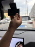 HIKVISION海康威视行车记录仪64G内存卡 车载配件高速存储CLASS10级以上 实拍图