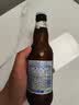 福佳白精酿啤酒330ml*24瓶整箱装比利时风味百威集团 实拍图