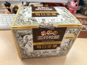 三只松鼠每日坚果175g/7袋 混合果仁坚果炒货零食礼盒休闲零食团购送礼 实拍图