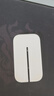 华为鸿蒙智选随身wifi6移动无线随行WiFi3网络4g无线网卡携带无限制三网全国通用流量2026款5G AX15B 升级WiFi6【双网切换】1500毫安续航6小时 实拍图