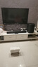 JBL音响 BAR800MK2 回音壁 7.1杜比全景声电视音响 家庭影院 无线环绕 蓝牙家用客厅投影音箱套装 实拍图