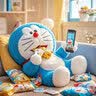 方太（FOTILE）油烟机灶具套装02-EMC2T 顶吸式抽吸油烟机燃气灶直流变频 厨房欧式升级大风量烟灶套装 【爆款两件套】烟机+5.2KW烈焰换装灶TX22 实拍图