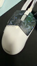 CHERRY【3955新品】樱桃MW5500 PRO 8K无线鼠标 游戏鼠标 轻量化电竞鼠标 吃鸡无畏契约三角洲电竞 实拍图
