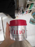 FINO芬浓发膜护发素红宝瓶230g*2浓厚发膜保湿柔顺受损修护侯明昊同款 实拍图