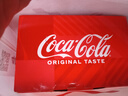 可口可乐（Coca-Cola）FIFA世界杯主题罐330*20罐(16支国家队+4足球版面)京东独家整箱装 实拍图