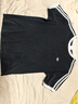 阿迪达斯（adidas）七夕礼物三叶草 女子 3S CALI TEE SS 短袖 JC8703 M 实拍图