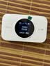 TCL随身wifi2026新款三网全国通用免插卡无线网wifi6车载4G路由器随身便携无限制移动联通电信5GXY15B 【顶配T2GPro】高清屏幕显示+顶配展锐芯片 不限速不虚标月享1500G流量 实拍图