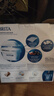 碧然德（BRITA）过滤净水器 家用滤水壶 净水壶 海洋系列 去水垢专家版滤芯11枚 环保加固包装 实拍图