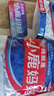 小鹿妈妈 经典牙线棒舒适深洁牙线牙签100支/袋*5袋共500支随身盒方便携带 实拍图