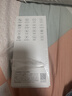 小米智能摄像机 4 Max AI变焦版 家用监控摄像头 室内12倍混合变焦 超微光全彩夜视宠物老人小孩婴儿 实拍图