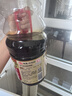海天 生抽酱油 0添加松茸味极鲜1.9L【特级酱油松茸提鲜】味极鲜系列 实拍图