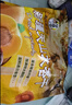 华味亨500g新疆天山大杏干无添加树上杏干蜜饯果干杏脯零食独立包装 /袋 实拍图