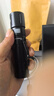 神火（SupFire）变焦手电筒强光超长续航野外生存超亮远射军迷你家小型户外专用灯 实拍图