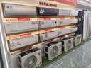 格力空调 AI节能王子Pro 1.5匹 AI省电舒适风不吹人【冷静王升级】纯铜管 国家补贴KFR-35GW/NhLb1BAj 实拍图