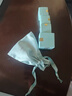 雅诗兰黛智妍胶原霜乳霜款面霜75ml紧致淡纹护肤品套装化妆品礼盒生日礼物 实拍图