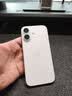 闪魔【AR增透抗反光】适用苹果17/16Pro钢化膜iPhone17手机膜AR增透全屏覆盖防尘无尘仓保护膜2片装 实拍图