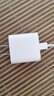 Apple/苹果 原装正品20W type-c充电器 苹果usb-c充电器手机快充头 旗舰店苹果iPhone 17 Pro Max充电器 实拍图