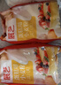 展艺面包用小麦粉500g*2 面包吐司贝果恰巴塔甜品面食自制烘焙原料粉 实拍图